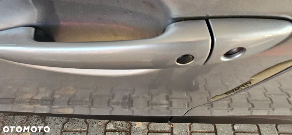 Mazda CX-5 2.2 D Skypassion - 12