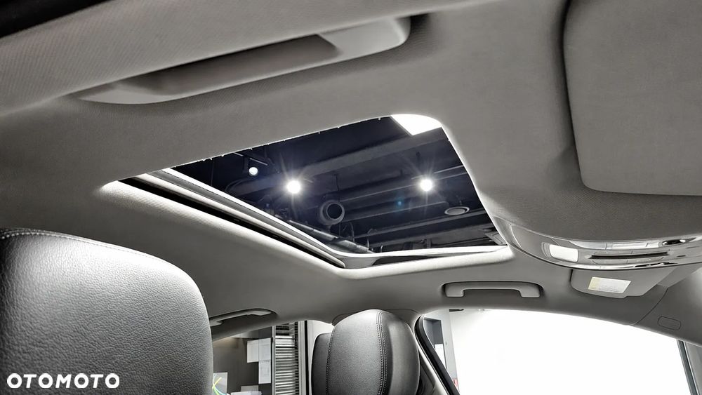 Audi A6 Limousine - 12