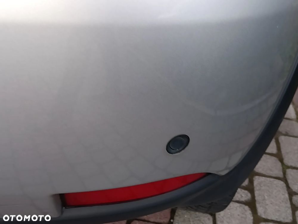 Dacia Sandero Stepway 0.9 TCe Laureate - 30