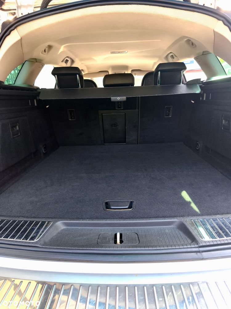 Opel Insignia 2.0 CDTI Edition - 17