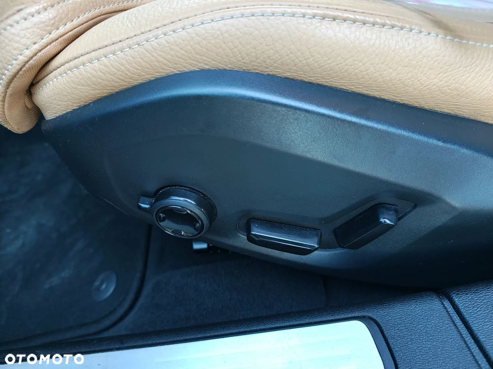 Volvo S60 T4 Inscription - 19