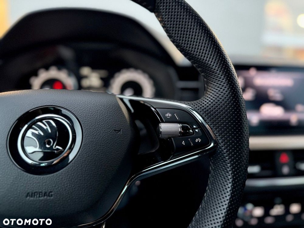 Skoda Scala 1.0 TSI Style - 19