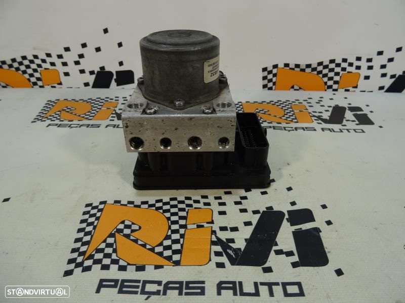 Abs Opel Insignia A (G09)  122505659 / 23164832 / 23163767 / 8511207 - 1