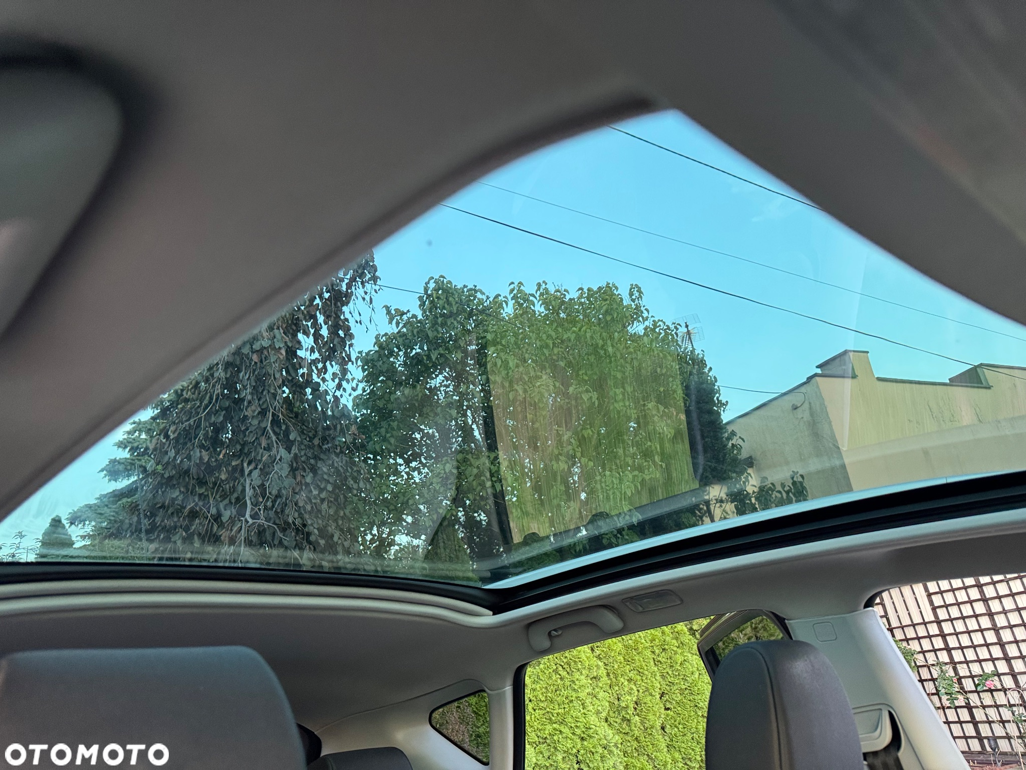 Nissan Qashqai - 17