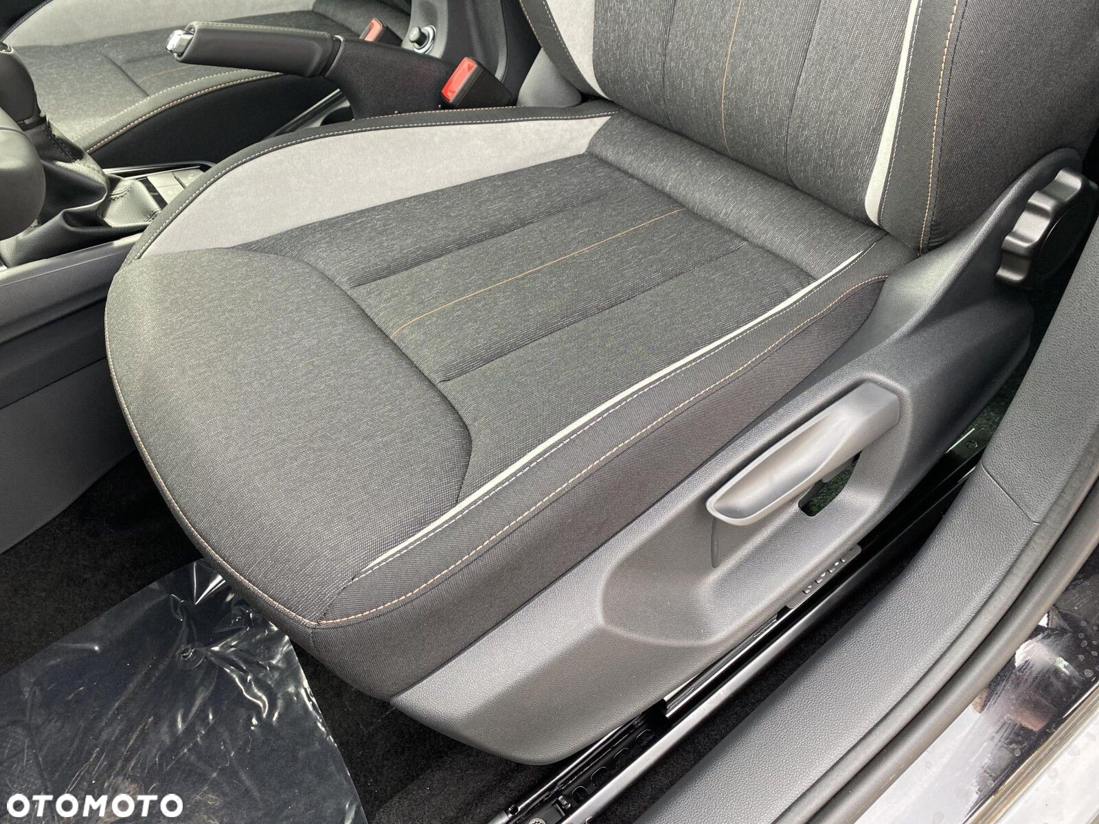 Skoda Scala 1.0 TSI Edition 130 - 12