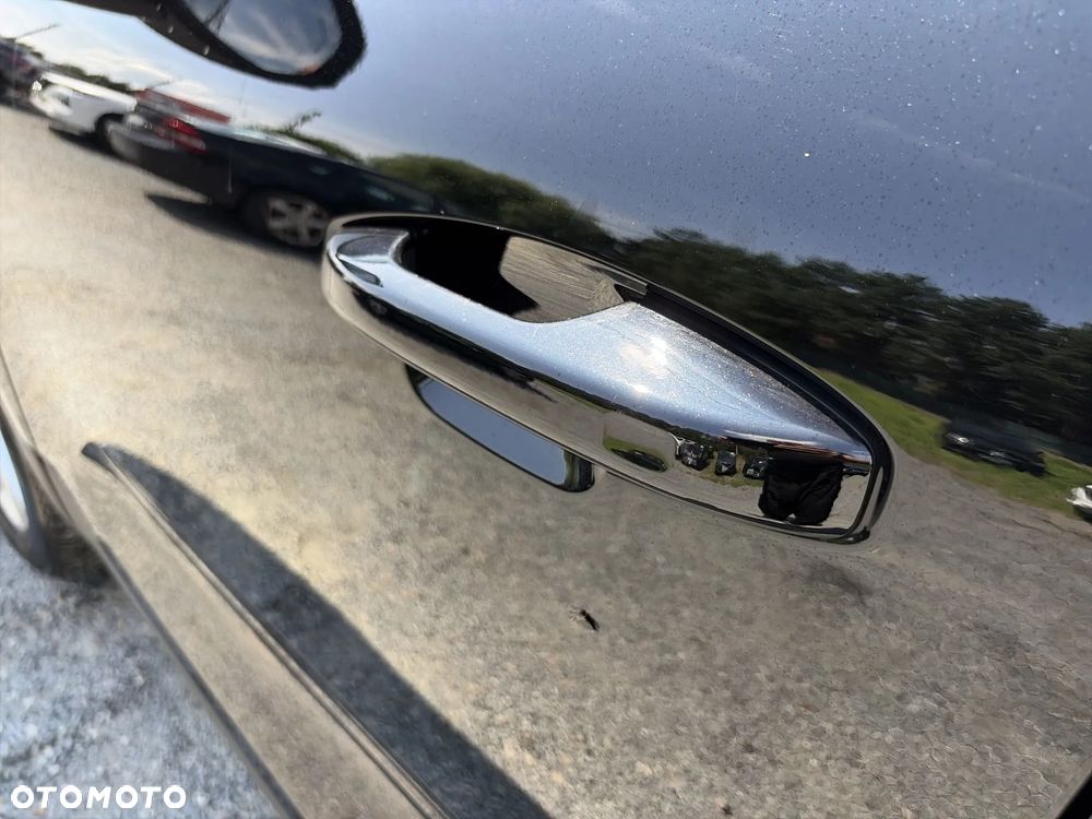 Volvo XC 40 B3 Core - 18