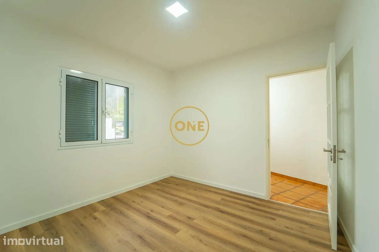 Apartamento, 68,05 m², Furnas - Grande imagem: 4/23