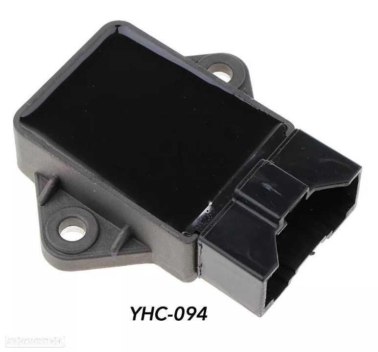 Rectificador, REGULADOR HONDA CB750 CB1000 CBR1000F ST1100 - 1