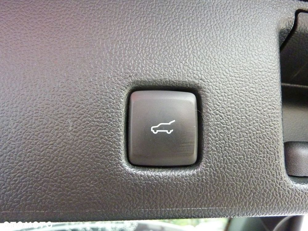 Ford Escape - 39