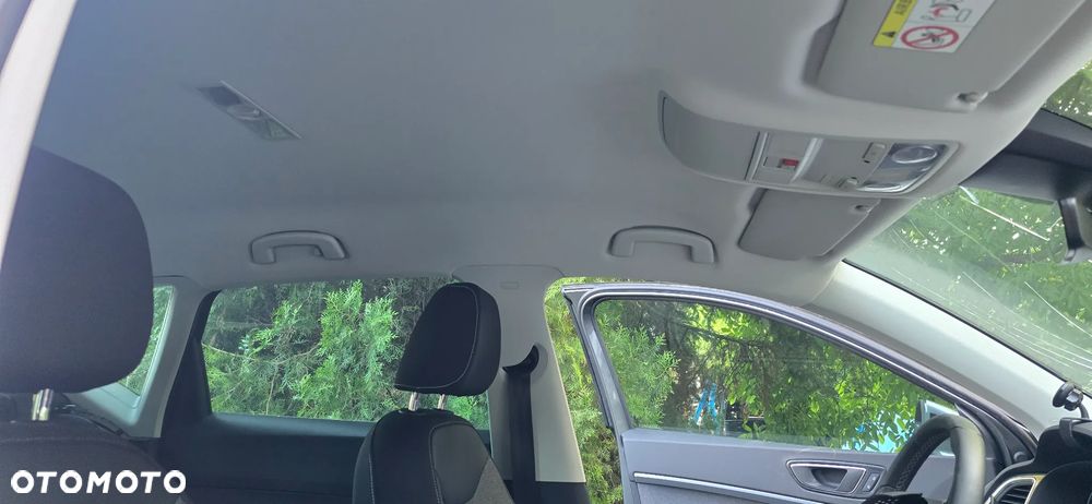 Seat Ateca 2.0 TDI Style S&S DSG - 11