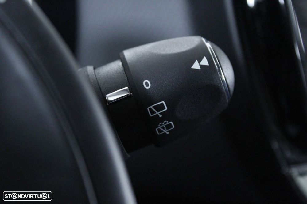 Citroën C5 Aircross 1.5 BlueHDi Max EAT8 - 26