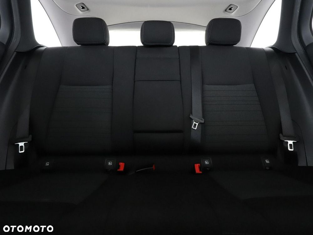 Mercedes-Benz GLC 200 d 4-Matic - 19