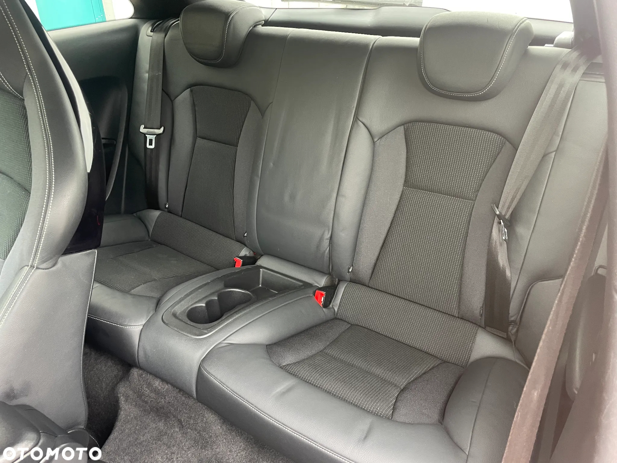 Audi A1 2.0 TDI S line edition - 15