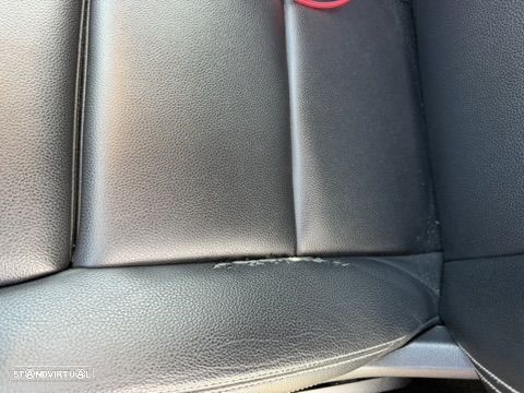 Mercedes-Benz CLA 200 d Shooting Brake Aut. - 12