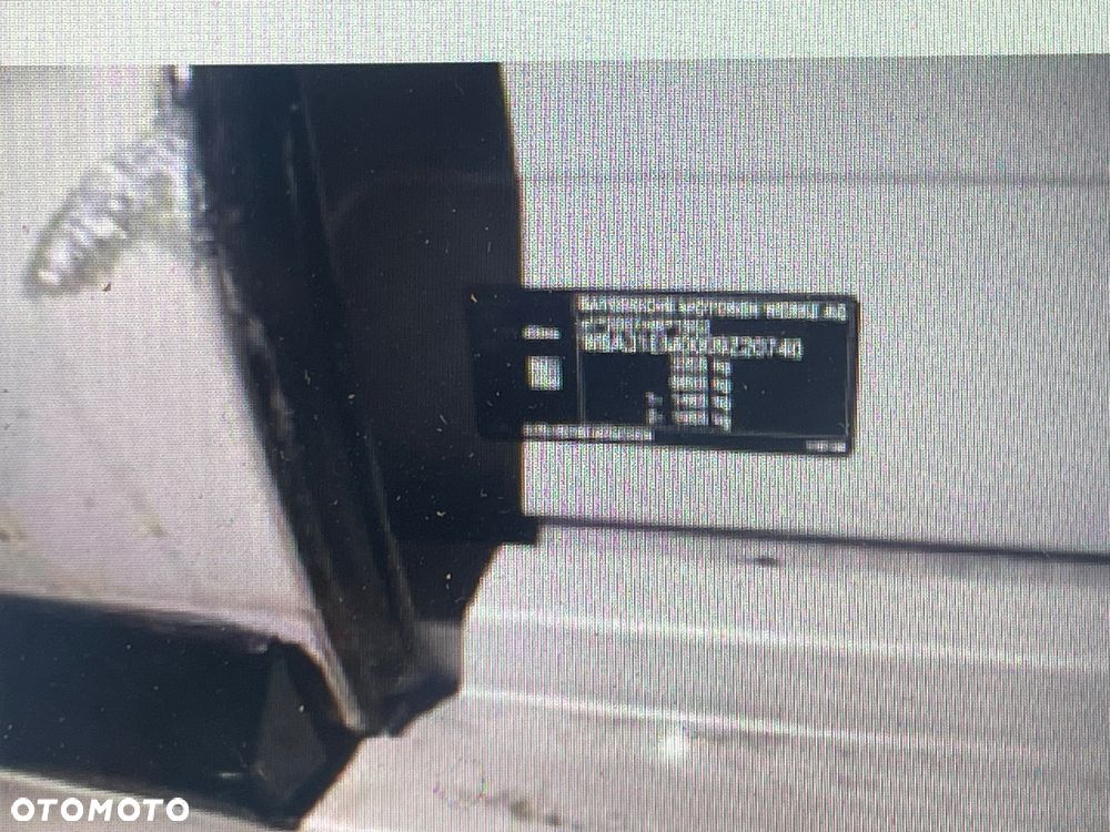 BMW X7 M60i xDrive - 3