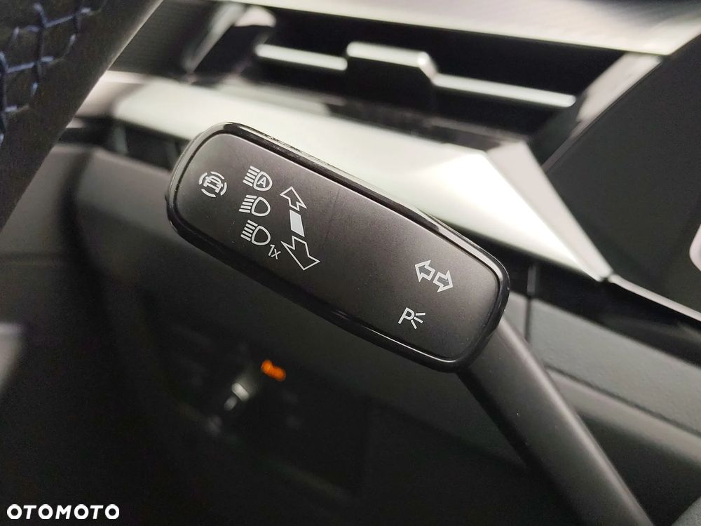 Volkswagen Arteon Shooting Brake - 28