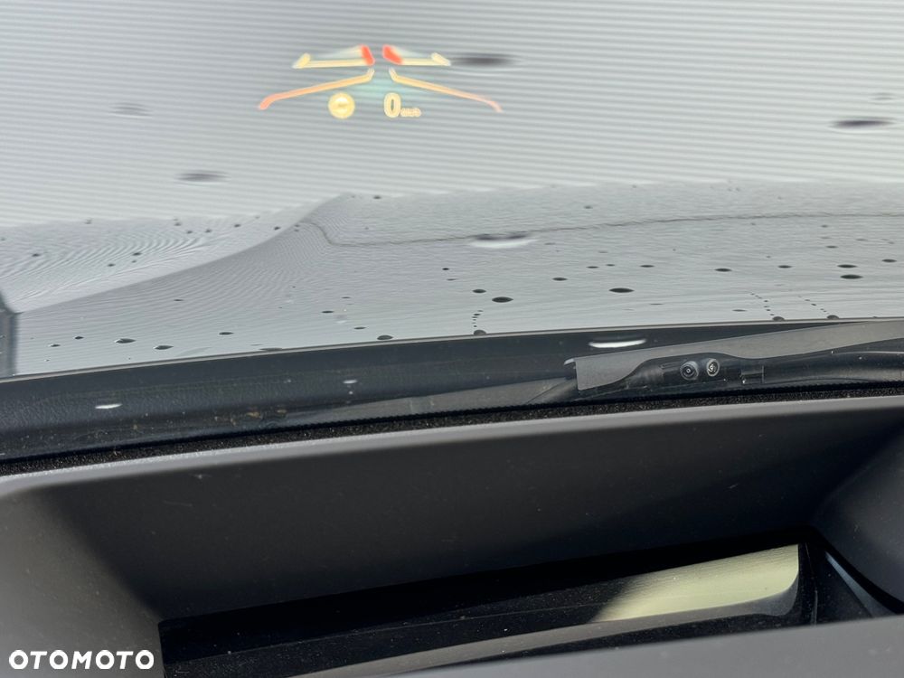 BMW Seria 3 320i M Sport - 19