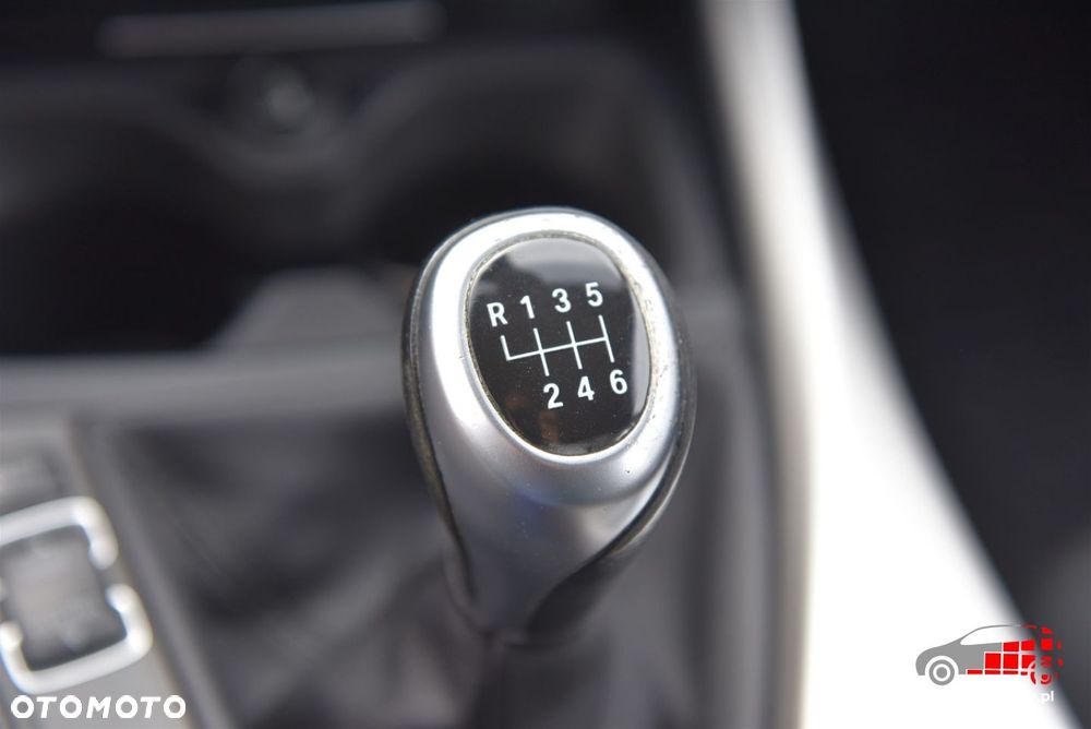 BMW Seria 1 116d - 22