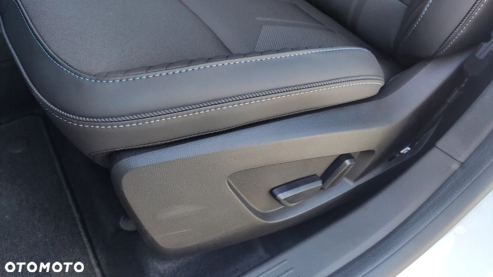 Renault Symbioz - 17