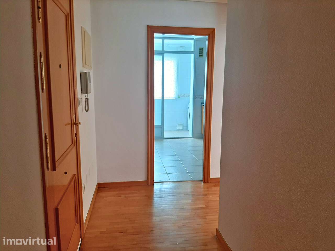 Apartamento em Moita, Alhos Vedros - Grande imagem: 2/20