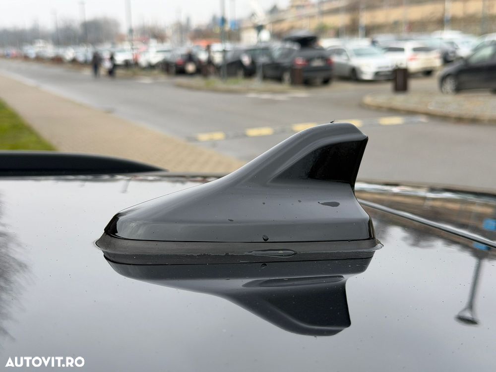 Skoda Octavia 2.0 TDI Drive - 32