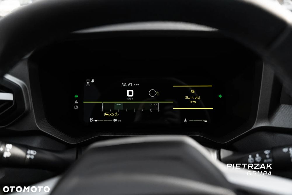 Dacia Bigster 1.2 TCe mHEV Journey - 6