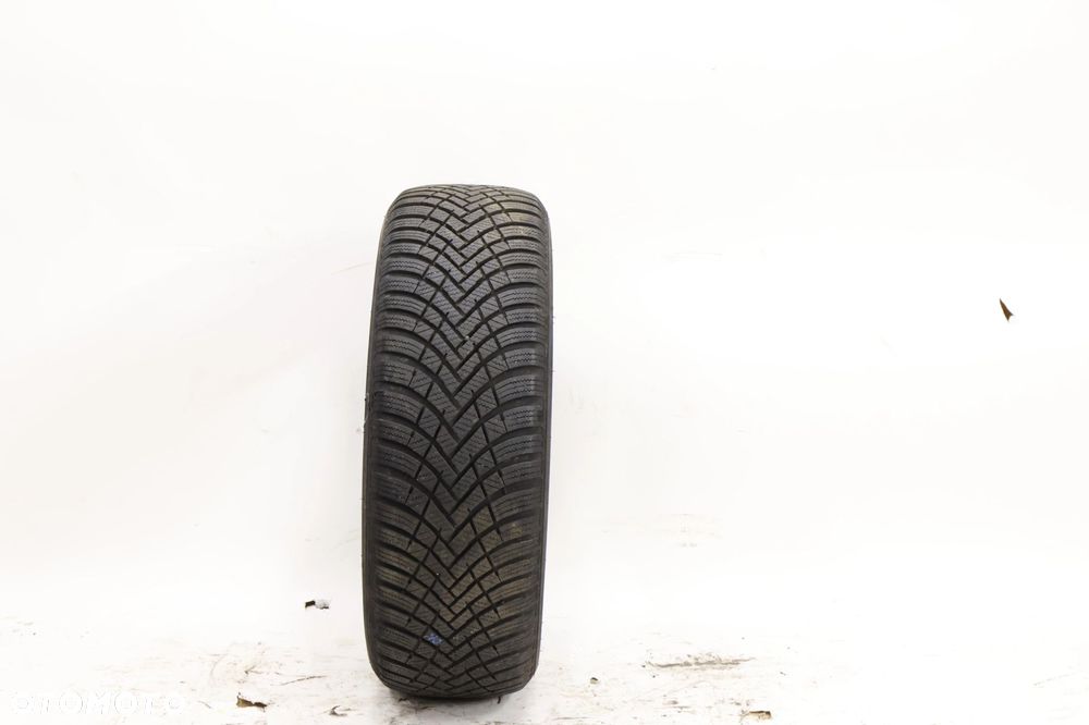 Hankook Winter I Cept RS3 215/60R16 99H 7mm