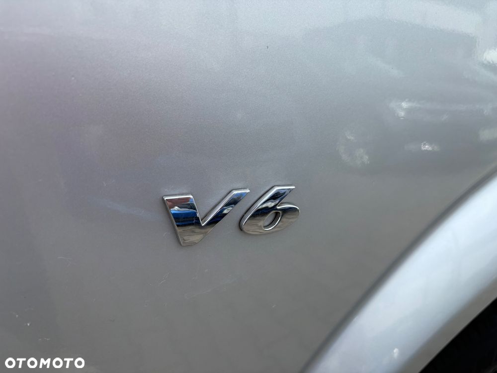 Mercedes-Benz Viano 2.8 CDI Trend - 28