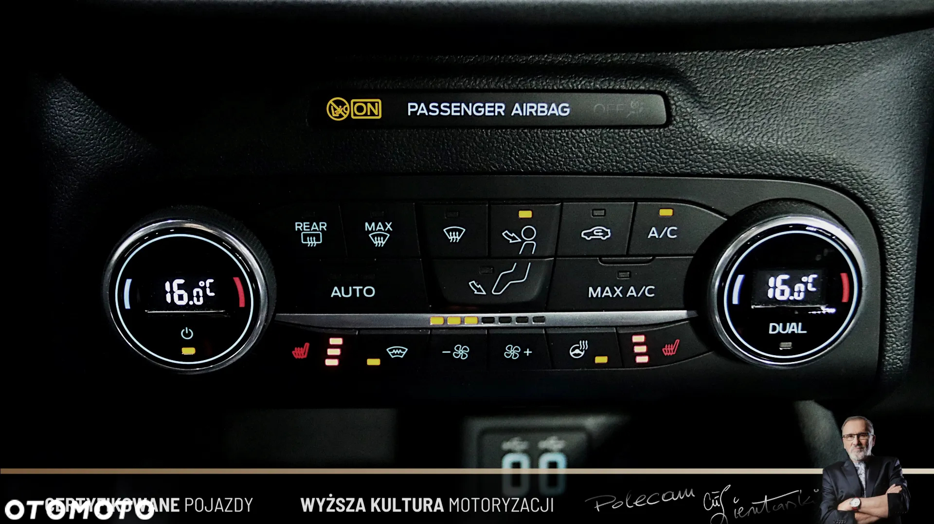 Ford Kuga 1.5 EcoBoost FWD ST-Line - 27