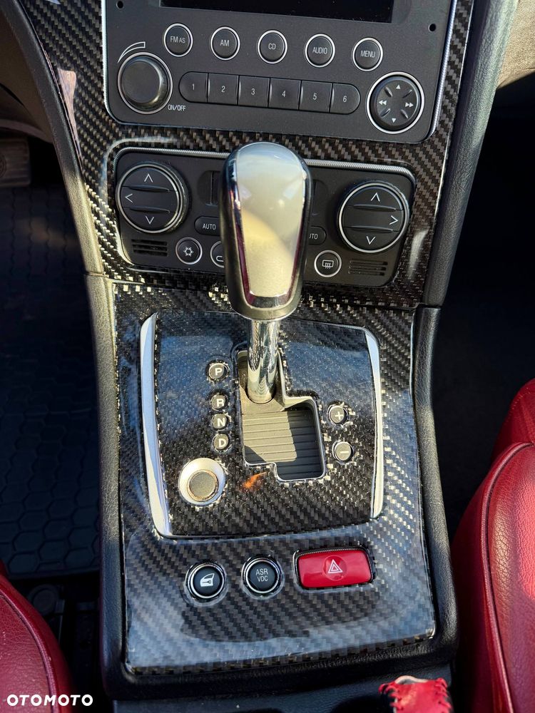 Alfa Romeo 159 1.9JTDM Q-Progression - 6