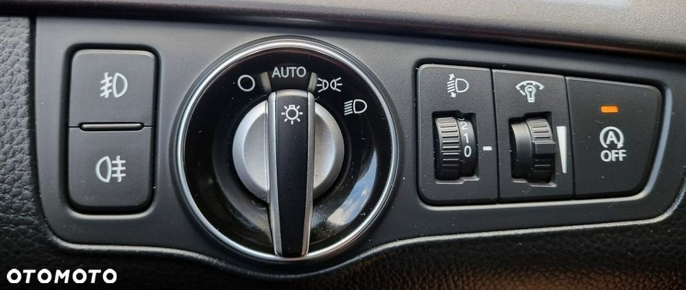 Hyundai i40 - 18