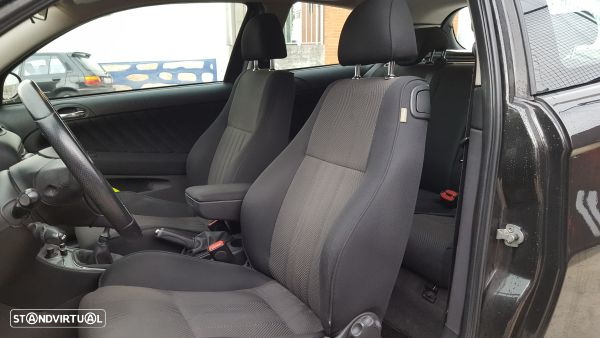 Para Peças Alfa Romeo 147 (937_) - 9