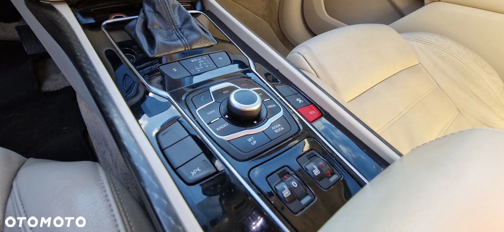 Peugeot 508 1.6 T Active - 15