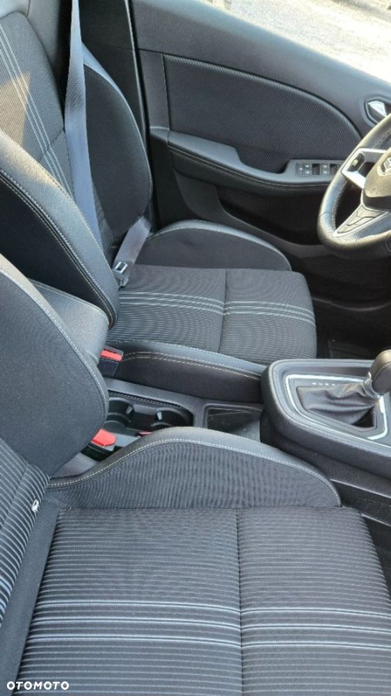 Renault Clio - 27