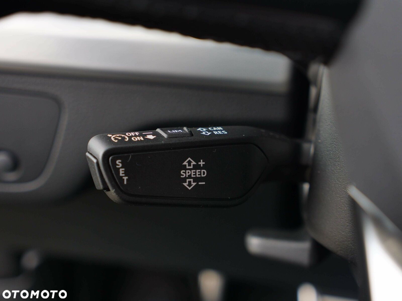 Audi Q5 Sportback - 31