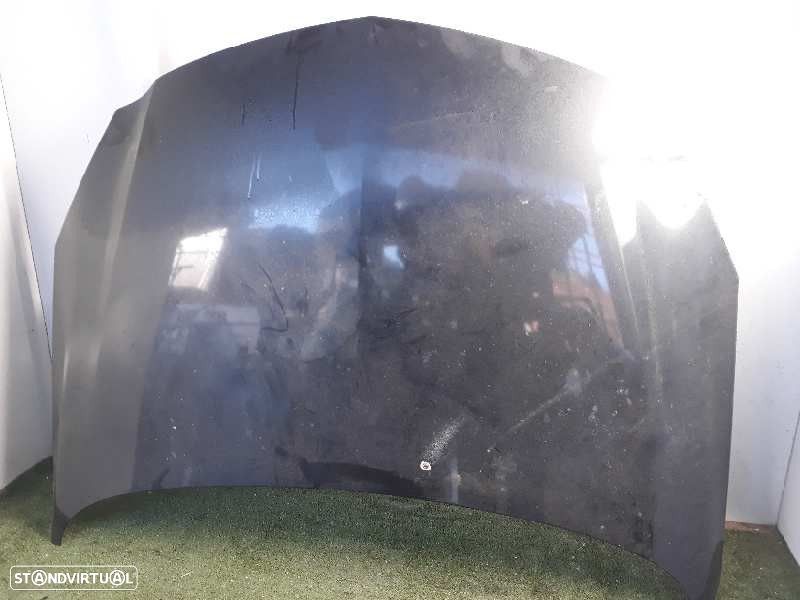 CAPÔ OPEL INSIGNIA A SPORTS TOURER 2.0 CDTI (35) 131CV 1956CC - 1