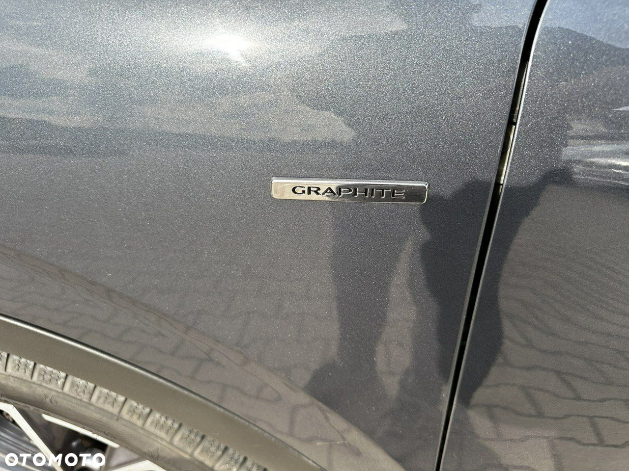 Renault Kadjar - 31