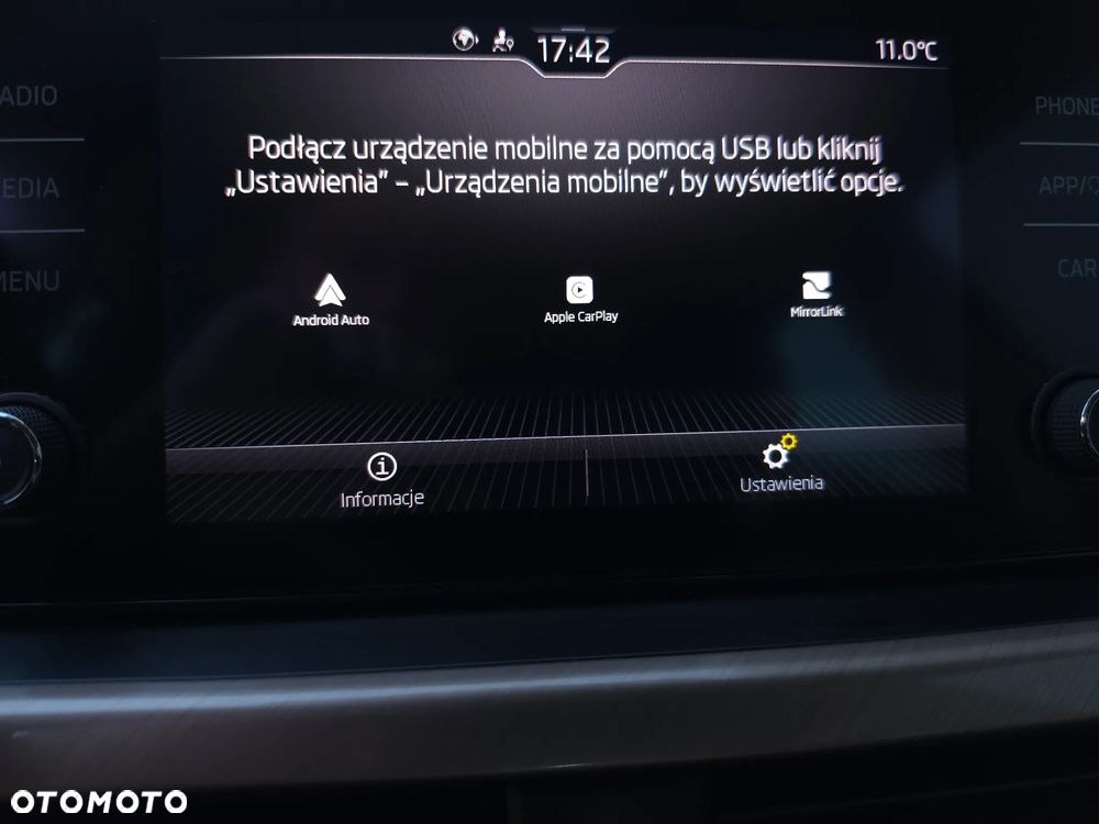 Skoda Kamiq 1.0 TSI Style - 29
