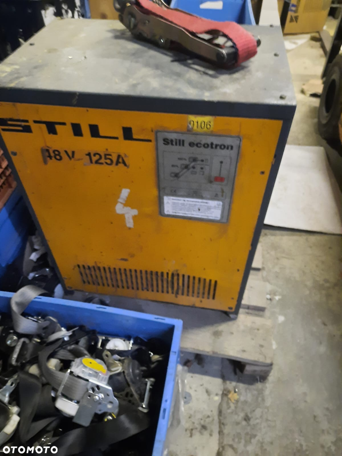 Still R20-16 - 4