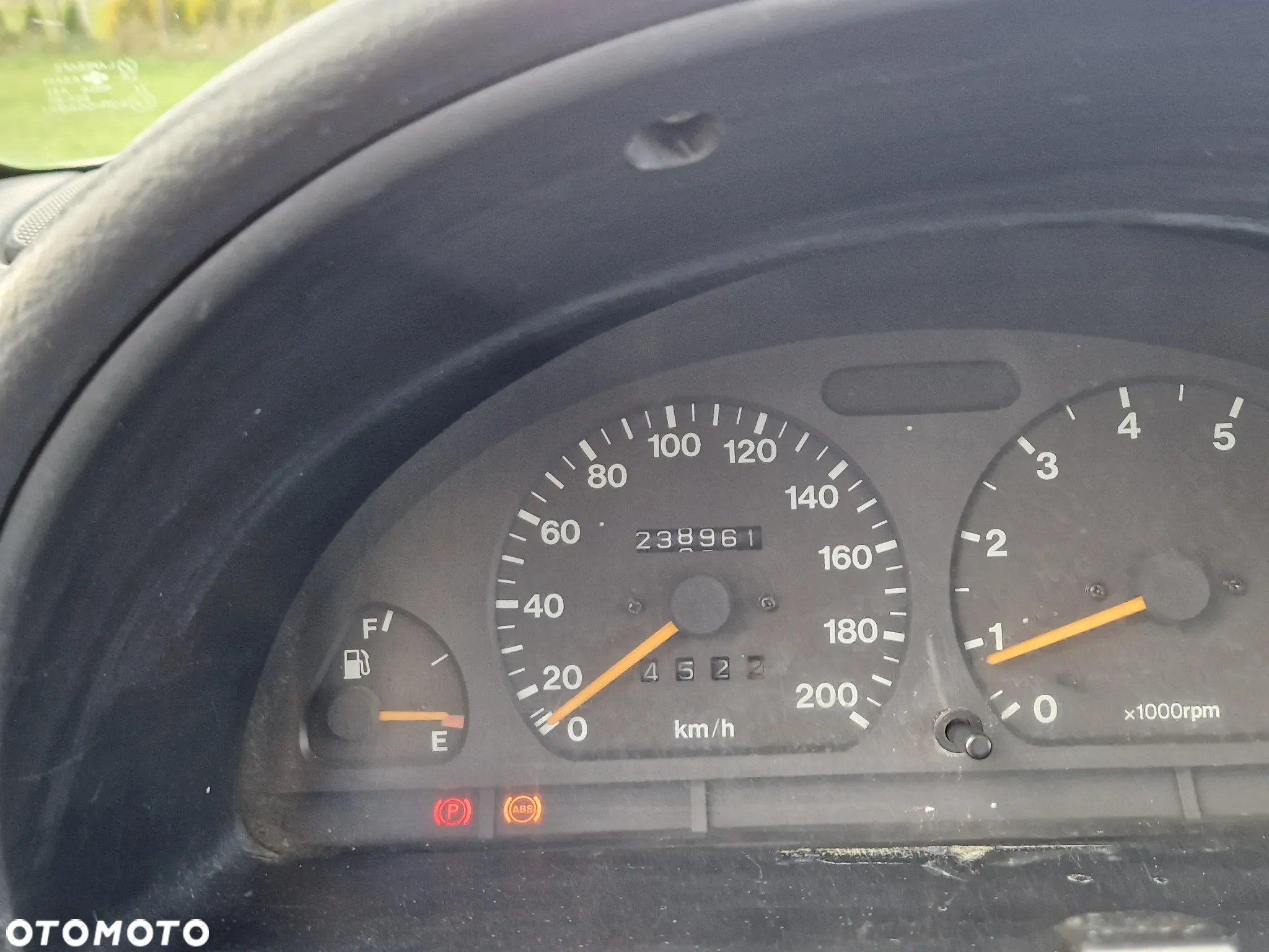 Suzuki Vitara - 12