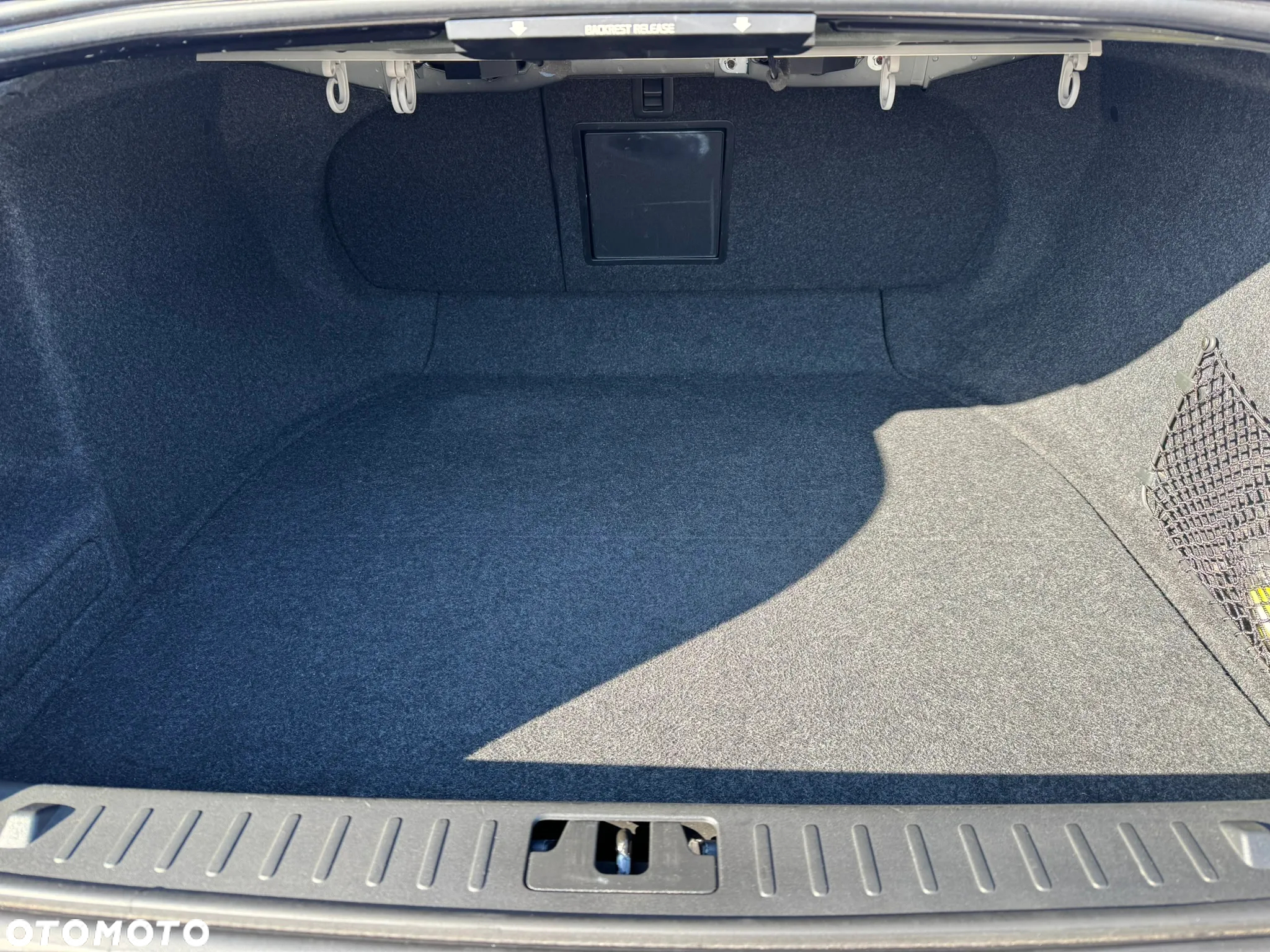 Volvo S80 2.0 Summum - 19