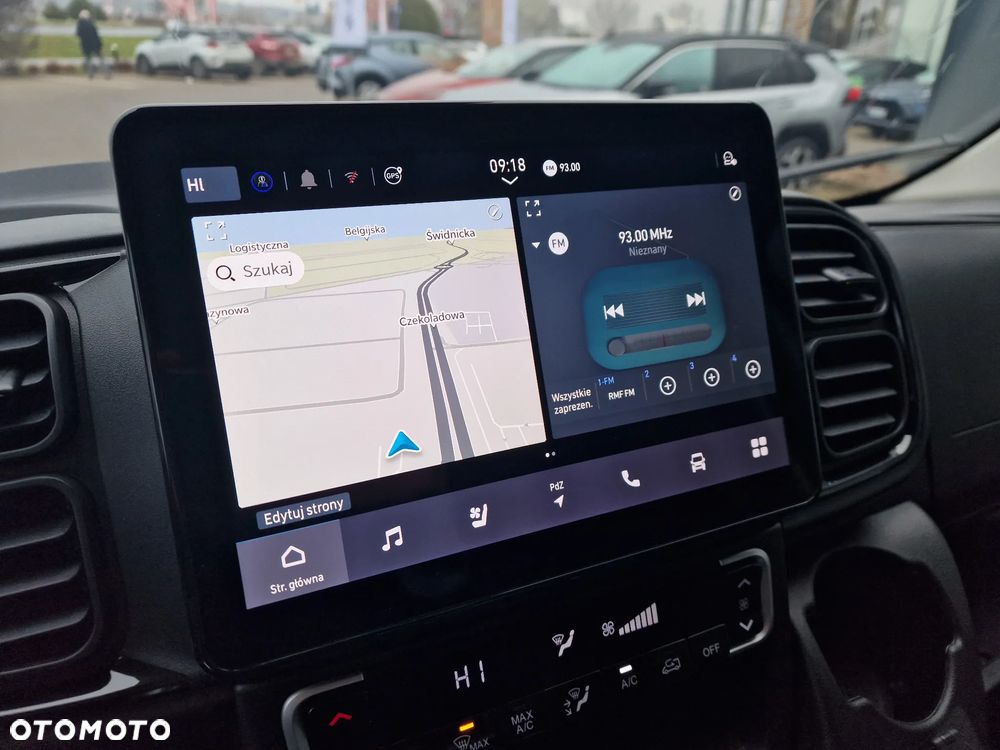 Toyota PROACE MAX - 22