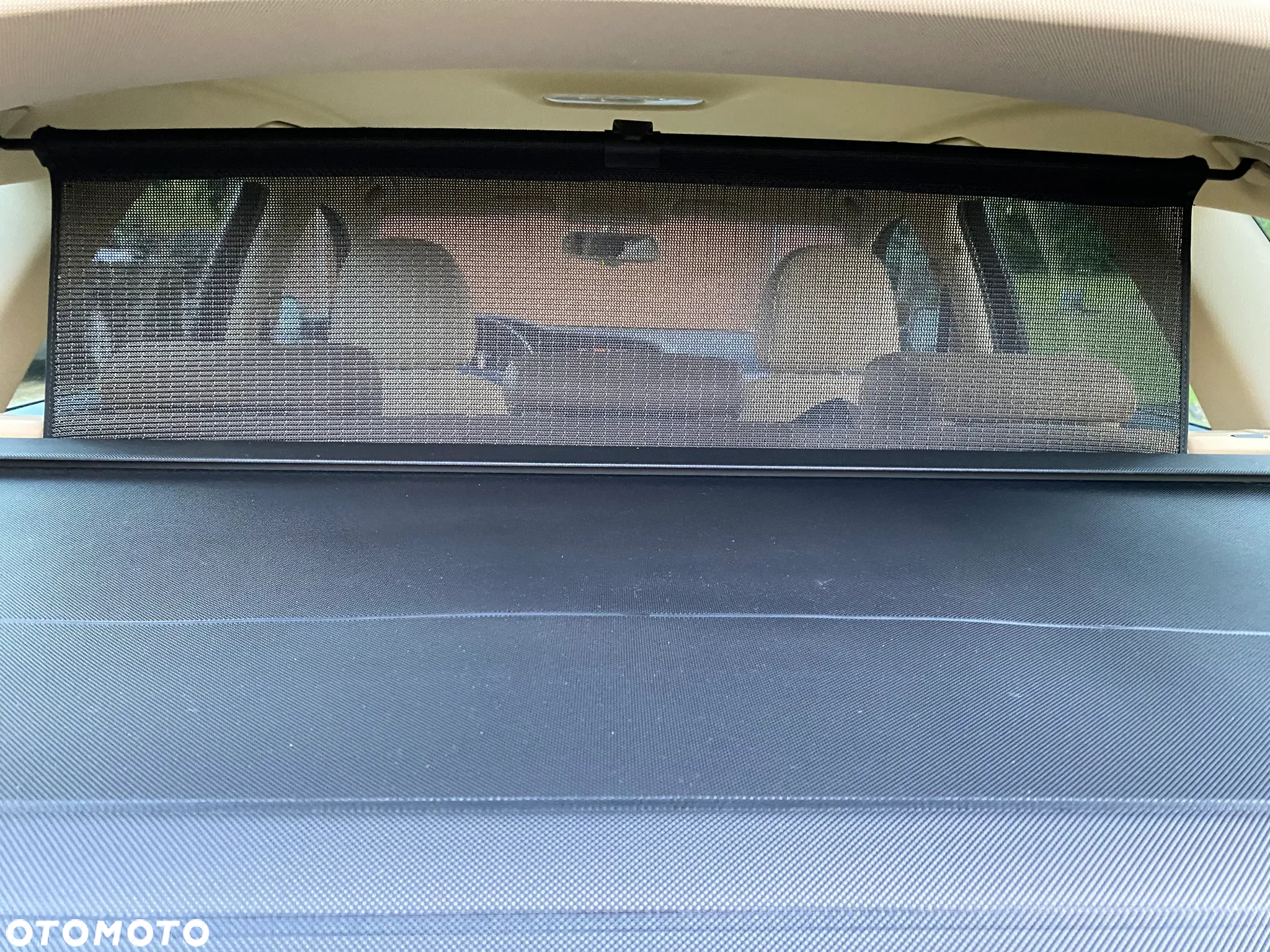 Audi A4 Avant 2.0 TDI 120g DPF Attraction - 11