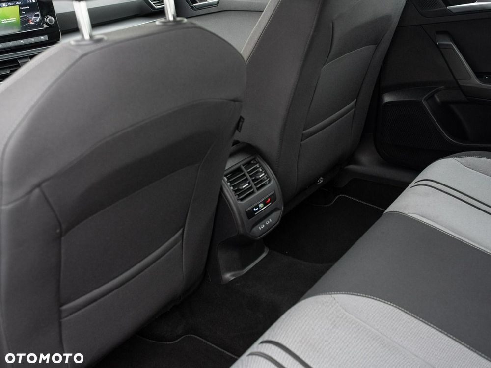 Seat Leon - 24