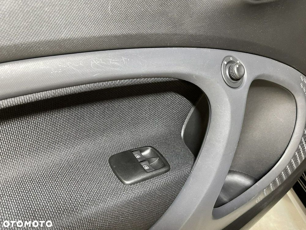 Smart Fortwo - 11
