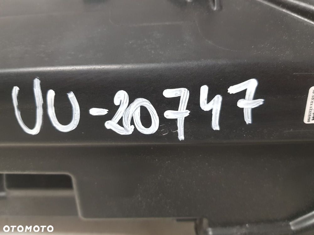 AUDI Q2 81A LIFT LAMPA LEWA PRZEDNIA PRZÓD REFLEKTOR FULL LED 81A941011 - 13