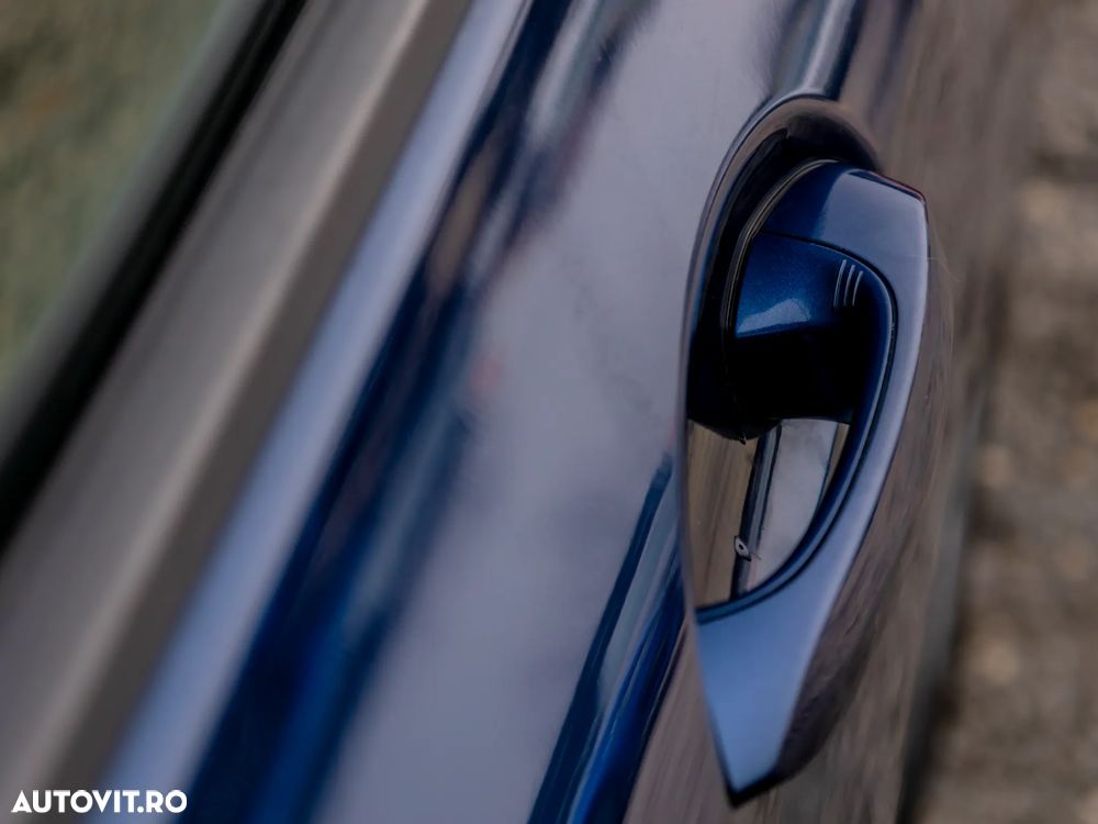 BMW X3 xDrive30e Aut. Advantage - 13