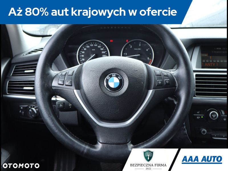 BMW X5 - 21