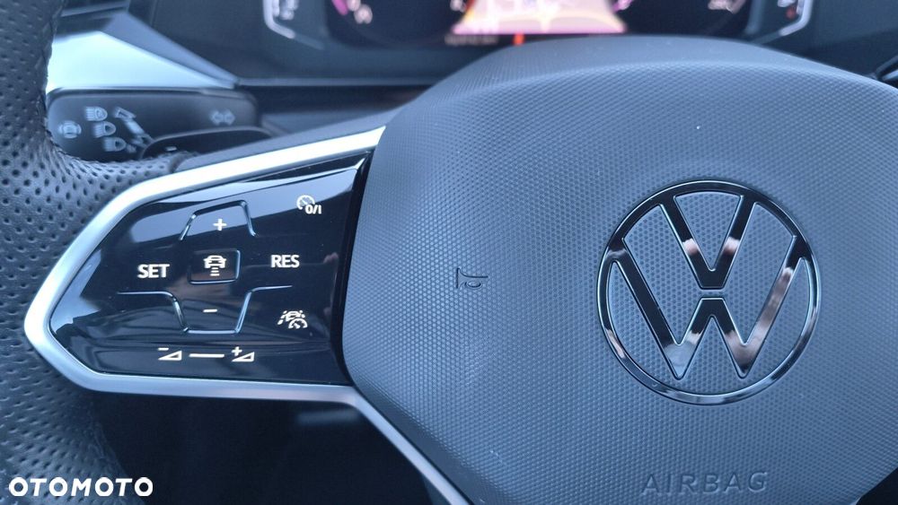 Volkswagen Arteon Shooting Brake - 18