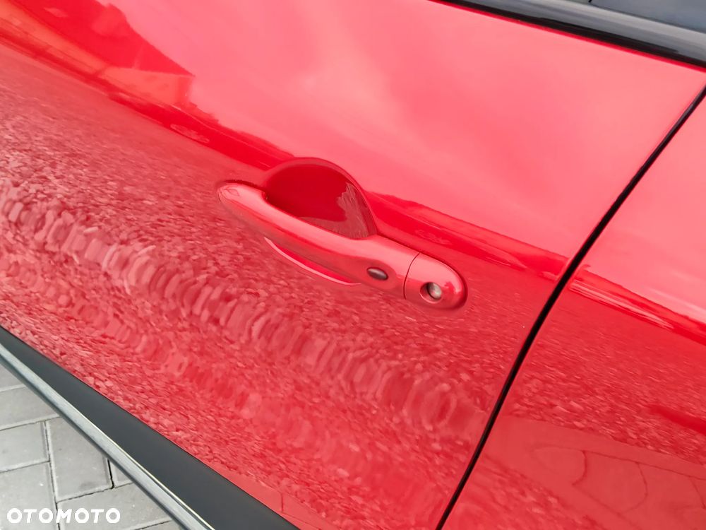 Renault Captur 1.2 Energy TCe Intens - 7